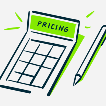 Offer Pricing Calculator
