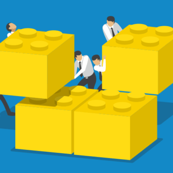 Team Building Hacks